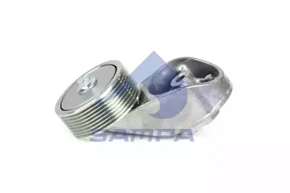 sampa-200031
