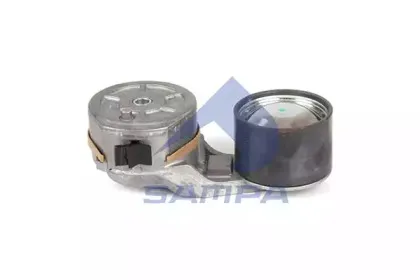 sampa-200034