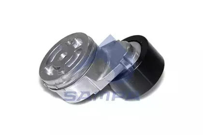 200.041 SAMPA Натяжитель ремня, клиновой зубча