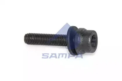 200.044 SAMPA Болт, выпускной коллектор