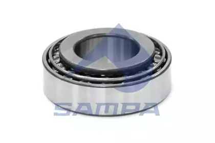 200079 SAMPA