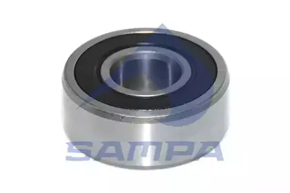 200.080 SAMPA Подшипник коленвала