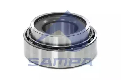 200.083 SAMPA Подшипник ступицы колеса