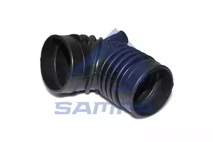 200.086 SAMPA Шланг, система подачи воздуха