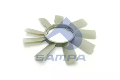 sampa-200199