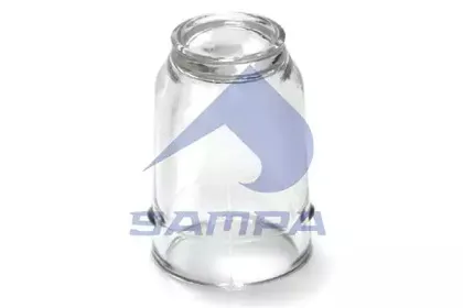 sampa-200211