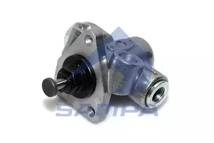 200.216 SAMPA Насос, топливоподающяя система