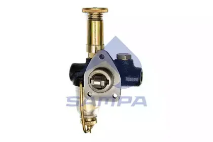 200.218 SAMPA Насос, топливоподающяя система