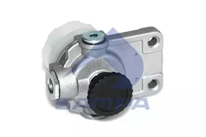 200.226 SAMPA Насос, топливоподающяя система