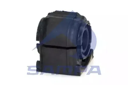 200246 SAMPA