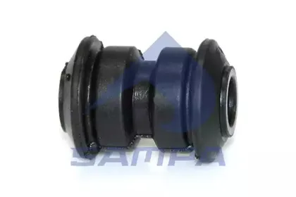 200249 SAMPA