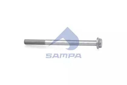 200.302 SAMPA Болт крепления, стабилизатор