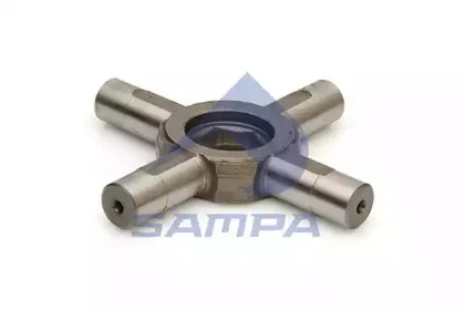 200.371 SAMPA Комплект уравнив. конического зубчатого колеса, дифференциал