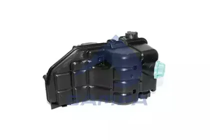 200.482 SAMPA Компенсационный бак, охлаждающая жидкость