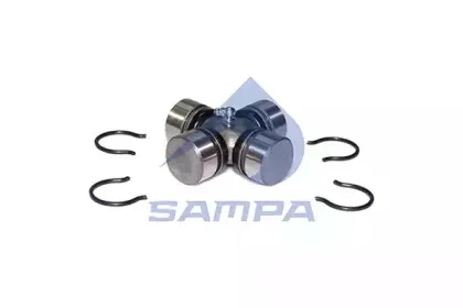 201.022 SAMPA