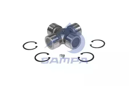 201027 SAMPA