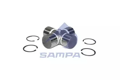 201.028 SAMPA