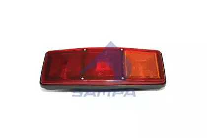 201.038 SAMPA Задний фонарь