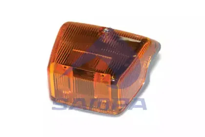 201.098 SAMPA Фонарь указателя поворота