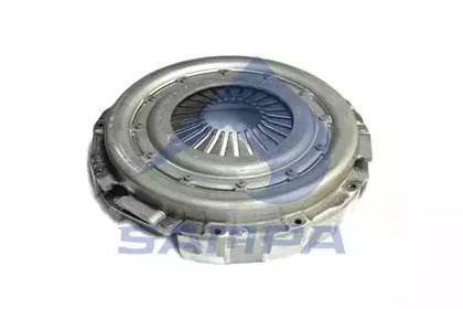 sampa-201175