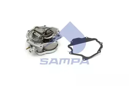 sampa-201247