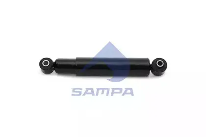 sampa-201282
