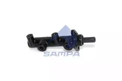 sampa-201311