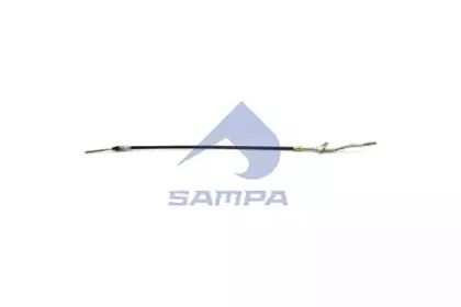 sampa-201321