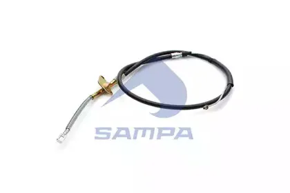 201324 SAMPA