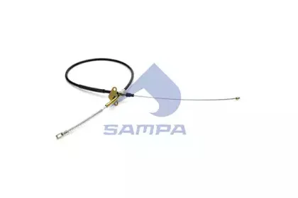 201325 SAMPA