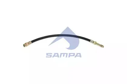 201364 SAMPA Тормозной шланг