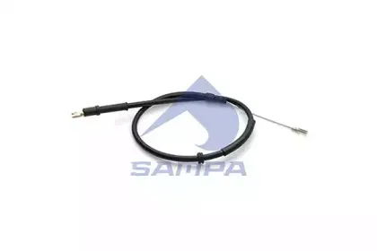 sampa-201372