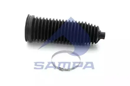 sampa-201384