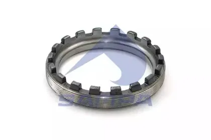 201.484 SAMPA Установочное кольцо, дифференциал