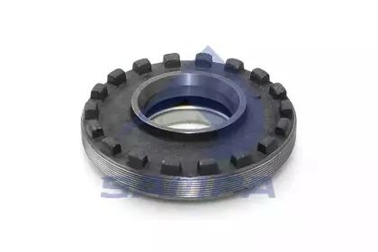 201.485 SAMPA Установочное кольцо, дифференциал