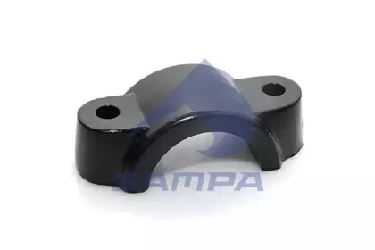 202.019 SAMPA Кронштейн, подвеска стабилизато