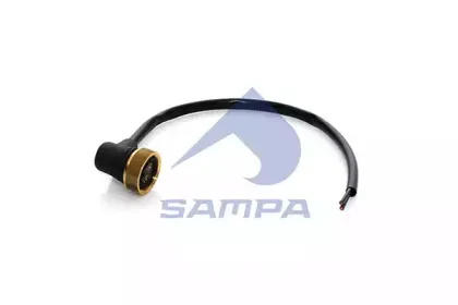 202.065 SAMPA