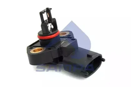 202.067 SAMPA Датчик, давление во впускной трубе