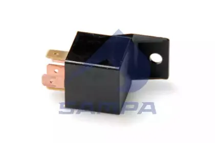 202068 SAMPA Прерыватель указателей поворота