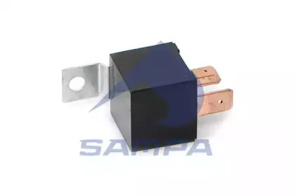 202070 SAMPA Реле