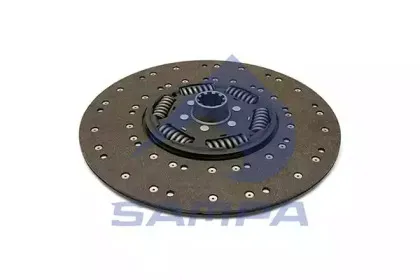 sampa-202071