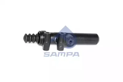 sampa-202076