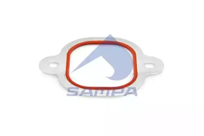 sampa-202121
