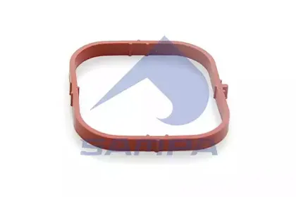 202.124 SAMPA Прокладка, впускной коллектор