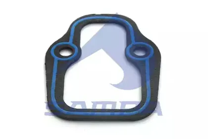 202.136 SAMPA Прокладка, впускной коллектор