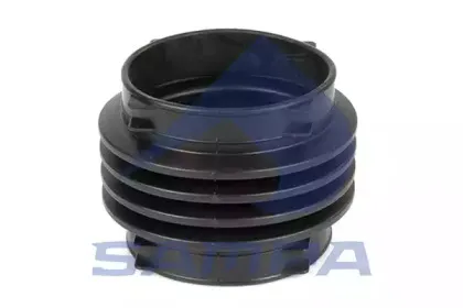 202.160 SAMPA Рукав воздухозаборника, воздушный фильтр