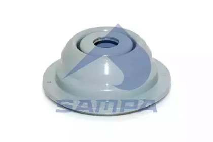 202.163 SAMPA Прокладка, поршень корпуса скобы тор