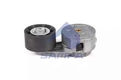 202.248 SAMPA Натяжитель ремня, клиновой зубча