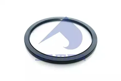 202.258 SAMPA Уплотнительное кольцо, поворотного кулака