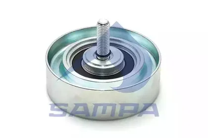 202.282 SAMPA